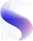 01-LOGO-05 1 01-LOGO-05 1
