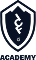 0x0 1 0x0 1