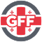 1200px-Georgian_Football_Federation_logo.svg 1 1200px-Georgian_Football_Federation_logo.svg 1