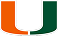 1200px-Miami_Hurricanes_logo.svg_ 2