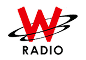 640px-W_Radio_logo 1 640px-W_Radio_logo 1