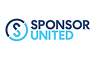 64c2c102ba6226bc4f8cd6ac_SponsorUnited Logo 1 64c2c102ba6226bc4f8cd6ac_SponsorUnited Logo 1