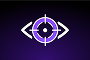 6798d6b563d66395763e25ad_Spectatr logo 1 6798d6b563d66395763e25ad_Spectatr logo 1