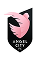 ACFC_Crest_Primary_Sol-Rosa-d6e24aecadc24acdb81ddb8a7fee8aa4 1 ACFC_Crest_Primary_Sol-Rosa-d6e24aecadc24acdb81ddb8a7fee8aa4 1