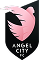 ACFC_Crest_Primary_Sol-Rosa-d6e24aecadc24acdb81ddb8a7fee8aa4 1