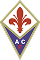 ACF_Fiorentina.svg_ 1-1