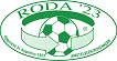 ADB8D7ED78A944821B9E005924247BE0 1 ADB8D7ED78A944821B9E005924247BE0 1
