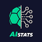 AI-Stats-Logo 1