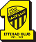 Al-Ittihad_Club_(Jeddah)_logo.svg 1 Al-Ittihad_Club_(Jeddah)_logo.svg 1