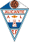 Alicante_cf_128px 1