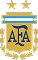 Argetina FA 1 Argetina FA 1