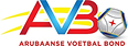 Arubaanse_Voetbal_Bond 1 Arubaanse_Voetbal_Bond 1