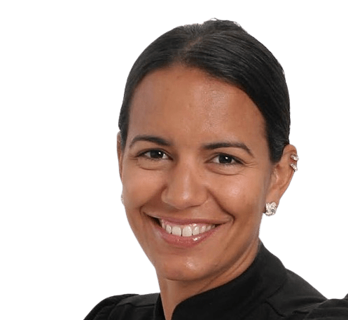 Ashlee Fontes