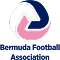 Associação_de_Futebol_das_Bermudas 1 Associação_de_Futebol_das_Bermudas 1