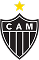 Atletico-Mineiro 1