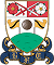 Barnet-FC(1) 1