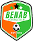 Benab-FC(1) 1