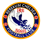 Berekum_Chelsea_Logo 1 Berekum_Chelsea_Logo 1
