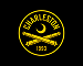 Black_Black_Single__1__large.png 1 Black_Black_Single__1__large.png 1
