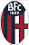 Bologna 1 Bologna 1