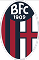 Bologna(1) 1