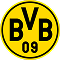 Borussia_Dortmund_logo.svg_ 1