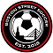 Boston_Street_FC_logo_1200x1200.png 1 Boston_Street_FC_logo_1200x1200.png 1