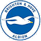 Brighton-and-Hove-Albion 1