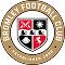 Bromley_FC_crest.svg 1 Bromley_FC_crest.svg 1