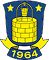 Brondby-IF(1) 1