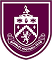 Burnley-Football-Club(1) 1