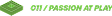 C11-marketing-logo-tag 1 C11-marketing-logo-tag 1