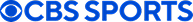 CBS 1 CBS 1
