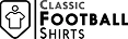 CFSLogoTransparent-01-scaled.jpg 1 CFSLogoTransparent-01-scaled.jpg 1