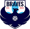 Caledonian-Braves-FC(1) 1