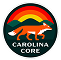 Carolina_Core_FC_Logo 1 Carolina_Core_FC_Logo 1