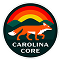 Carolina_Core_FC_Logo 1