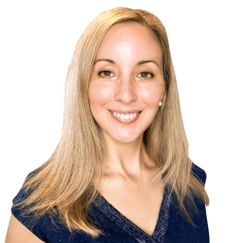 Cecilia Lagos