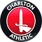 Charlton-Athletic 1