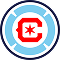 Chicago_Fire_logo_2021.svg_ 1