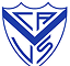 Club-Atletico-Velez-Sarsfield 1