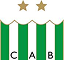 Club-Banfield 1