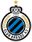 Club_Brugge_KV_logo.svg_ 1