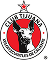Club_Tijuana_logo.svg_ 1