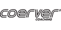 Coerver-Coaching-1 1 Coerver-Coaching-1 1
