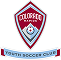 Colorado-Rapids-Youth-Soccer-Logo 1 Colorado-Rapids-Youth-Soccer-Logo 1