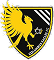 Columbus-Eagles-FC-logo 1