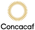 Concacaf 1 Concacaf 1