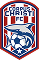 Corpus_Christi_FC_logo 1 Corpus_Christi_FC_logo 1