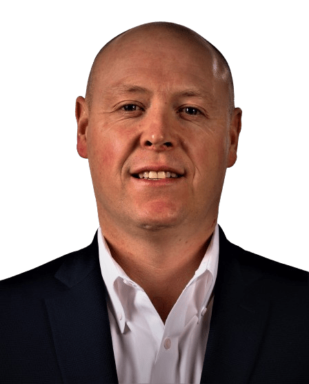 Dan McNally